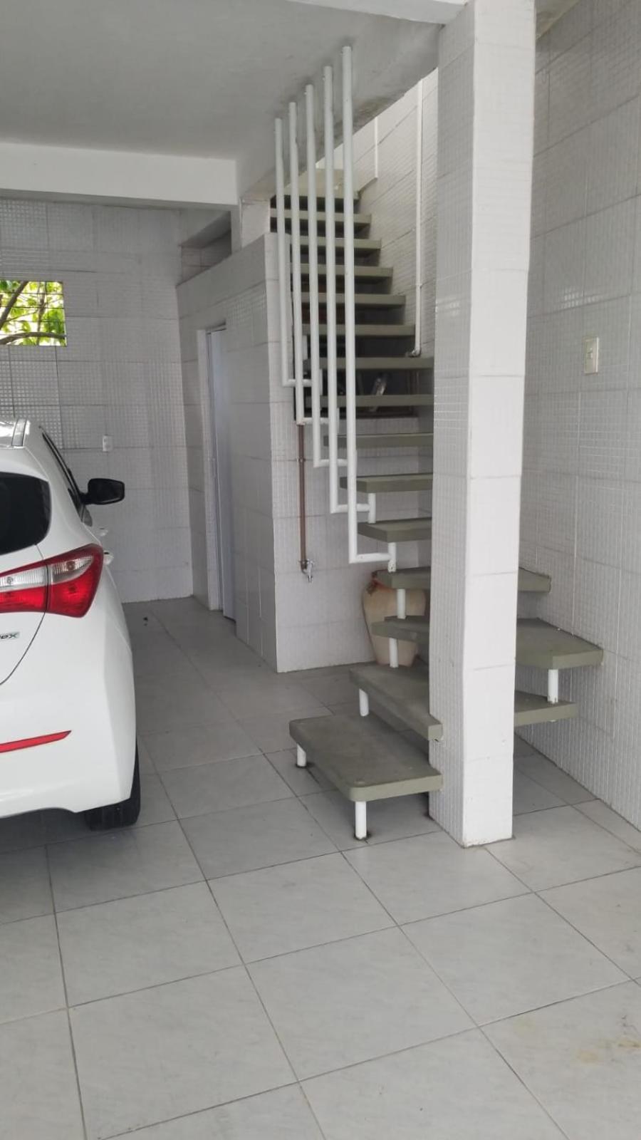 Apto recém reformado em Floripa-continente Florianópolis Esterno foto
